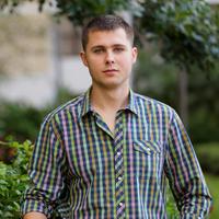 Отзыв от Иван - Виза Destination Thailand